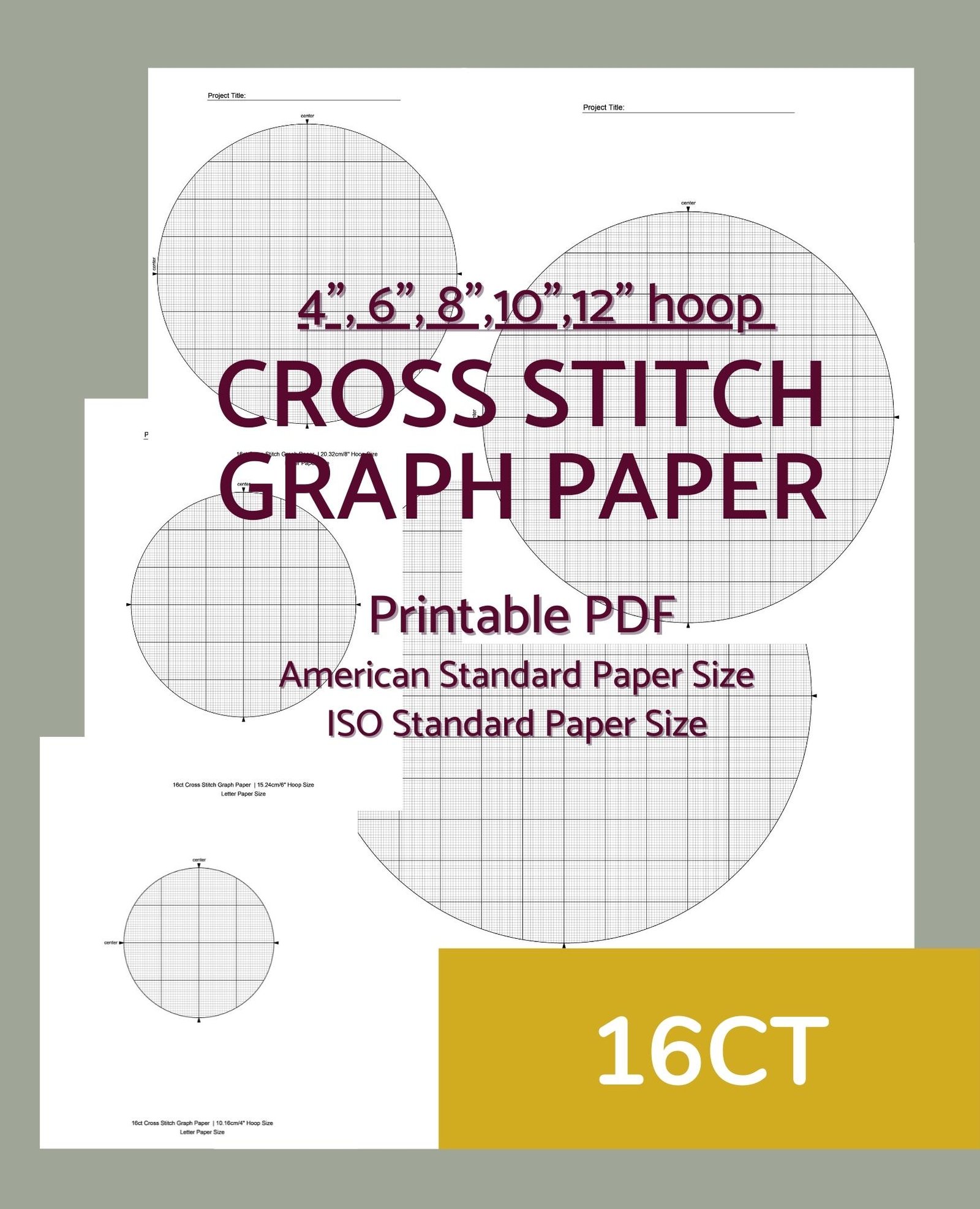 16ct cross stitch graph paper 16ct cross stitch graph paper
