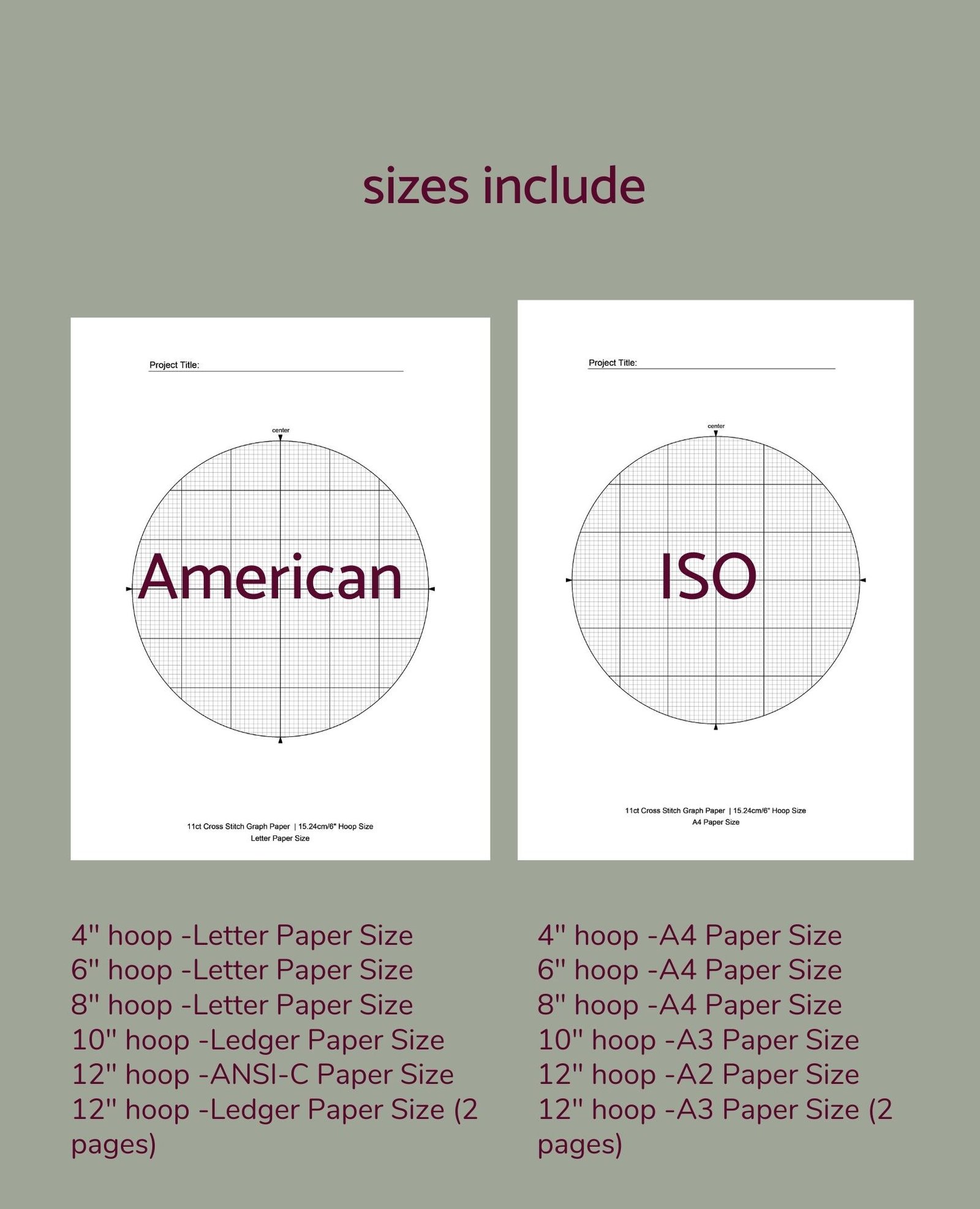 16ct cross stitch graph paper 16ct cross stitch graph paper